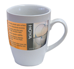 marrow-mug-e61604